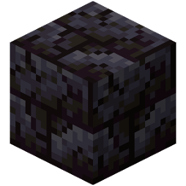 CrackedPolishedBlackstoneBricks
