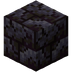 CrackedPolishedBlackstoneBricks.png