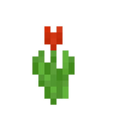 Flowers Minecraft Wiki Fandom M i l e s t o n e. flowers minecraft wiki fandom