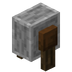 Grindstone.png