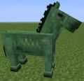 Minecraft-Undead-horse.png (22 KiB) Epäkuollut hevonen