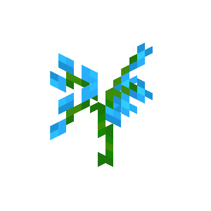 Featured image of post Minecraft Flower Transparent