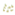 Kurpitsansiemenet