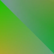 Lehtikaava.png (31 KiB) Elinympäristöjen lehden värin määrittävä kaavio (Vain koodissa)