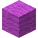Magenta villa
