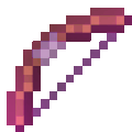 EnchantedBow