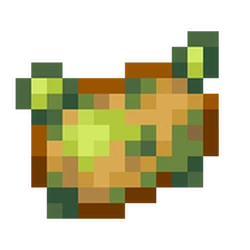 Poisonous Potato Minecraft Wiki Fandom