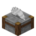 Stonecutter.gif