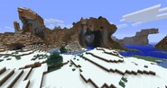 Tundra-Extreme Hills.jpg (379 KB) A tundra next to an extreme hills biome.