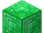 Block of Emerald