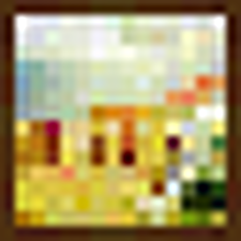 Painting/Gallery | Minecraft Wiki | Fandom