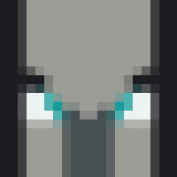 Illager Banner Minecraft Wiki Fandom 7 cool banner designs #2 (tutorial). illager banner minecraft wiki fandom