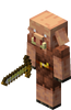 Piglin.png
