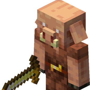 Discuss Everything About Minecraft Wiki | Fandom