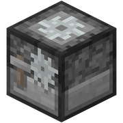 Classic Stonecutter