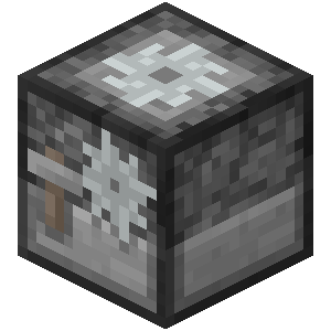 Stonecutter Minecraft Wiki Fandom - mc stone roblox