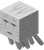 Ghast