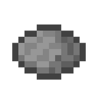 Featured image of post Gray Concrete Minecraft Recipe The recipe requires a player to use a crafting table as the image above indicates where each piece of the recipe needs to be placed
