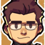 Jakob.png (215 KB) Jakob's Twitter icon