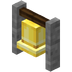 Bell.png
