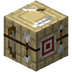 FletchingTable.png