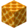 HoneycombBlock.png