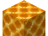 Honeycomb Block