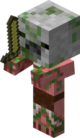 Old Texture pre 1.16