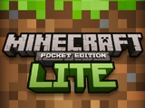 Minecraft PE Lite