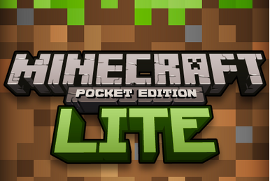 Minecraft – Pocket Edition v0.9.5 +8 iOS Hack! - MCPE: Mods