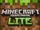 Minecraft PE Lite