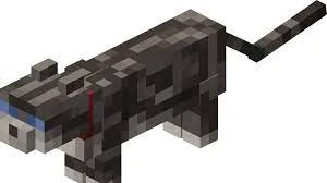 Breeding Cats Minecraft: Ultimate Guide to Fast & Fun Taming