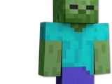 Zombie (Super Smash Bros)