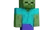 Zombie (Super Smash Bros)