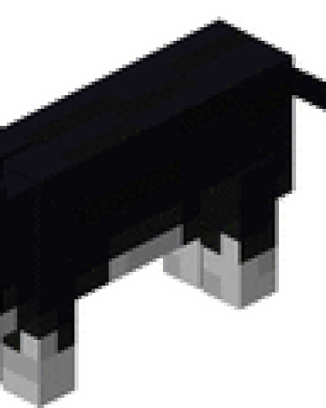 Kedi Minecraft Turkiye Wikia Fandom