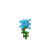 CyanFlower.png