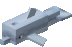 Dolphin.gif