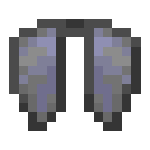 Elytra