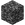 BedrockNew.png