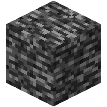 Bedrock | Minecraft Wiki | Fandom