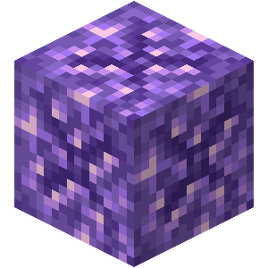 New Texture