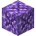 BuddingAmethystJE3.png