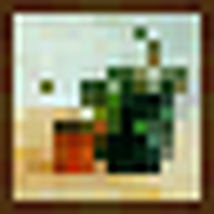 Painting/Gallery | Minecraft Wiki | Fandom