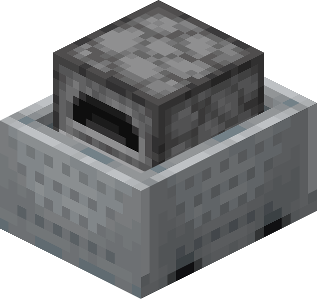 furnace minecraft texture