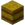 Heinäpaali