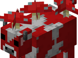 Mooshroom