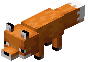 Lis | Minecraft Wiki | Fandom