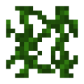 Beta 1.8 - Nyt