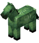 ZombieHorseNew.png