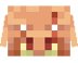 PiglinBruteFace
